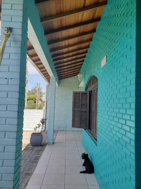 Casa com 5 quartos à venda, 289m2 em Balneario Pinhal - RS - imagem 5 Foto 5 de Casa com 5 quartos à venda, 289m2 em Balneario Pinhal - RS