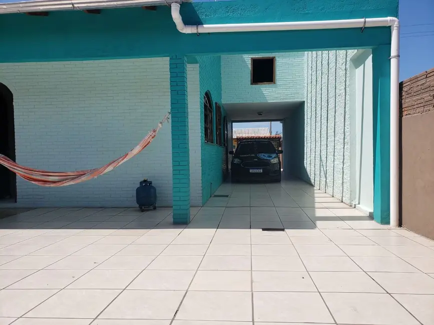 Casa com 5 quartos à venda, 289m2 em Balneario Pinhal - RS - imagem 9 Foto 9 de Casa com 5 quartos à venda, 289m2 em Balneario Pinhal - RS