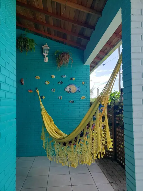 Casa com 5 quartos à venda, 289m2 em Balneario Pinhal - RS - imagem 7 Foto 7 de Casa com 5 quartos à venda, 289m2 em Balneario Pinhal - RS