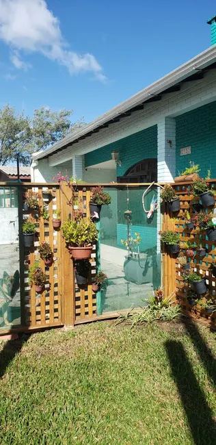 Casa com 5 quartos à venda, 289m2 em Balneario Pinhal - RS - imagem 2 Foto 2 de Casa com 5 quartos à venda, 289m2 em Balneario Pinhal - RS