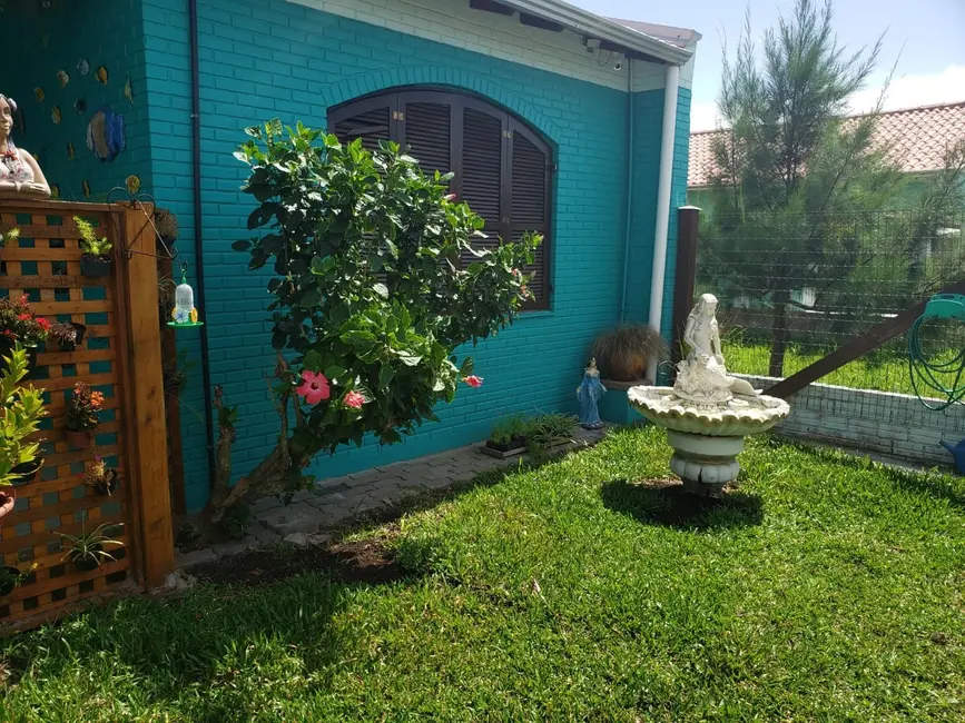 Casa com 5 quartos à venda, 289m2 em Balneario Pinhal - RS - imagem 4 Foto 4 de Casa com 5 quartos à venda, 289m2 em Balneario Pinhal - RS