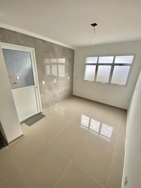 Foto 8 de Casa com 3 quartos à venda, 93m2 em Sarandi, Porto Alegre - RS