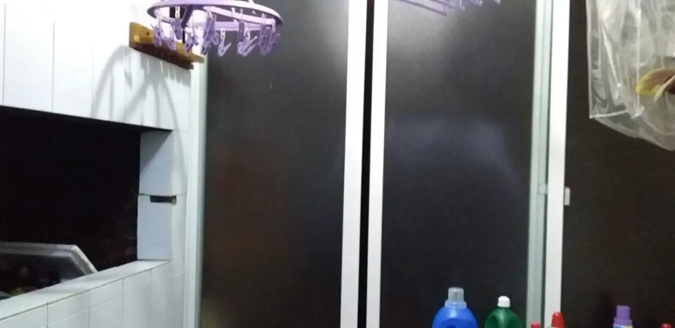 Foto 7 de Apartamento com 2 quartos à venda, 50m2 em Rubem Berta, Porto Alegre - RS