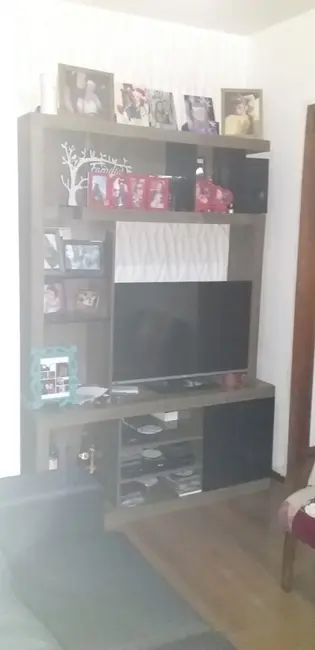 Foto 3 de Apartamento com 2 quartos à venda, 50m2 em Rubem Berta, Porto Alegre - RS