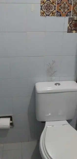 Foto 4 de Apartamento com 2 quartos à venda, 50m2 em Rubem Berta, Porto Alegre - RS