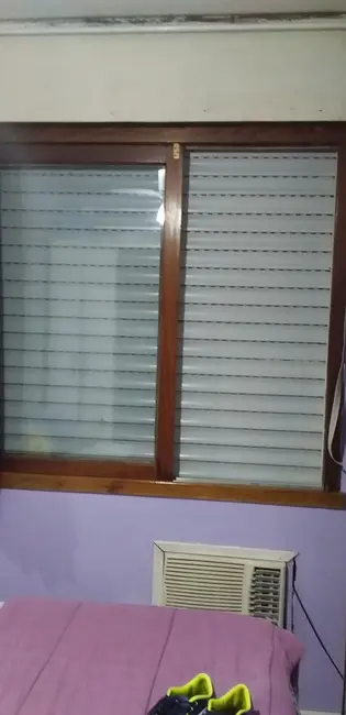 Foto 9 de Apartamento com 2 quartos à venda, 50m2 em Rubem Berta, Porto Alegre - RS