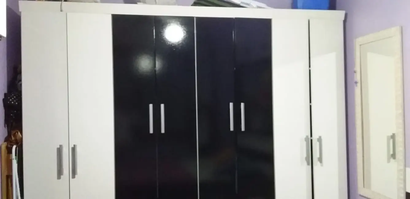 Foto 6 de Apartamento com 2 quartos à venda, 50m2 em Rubem Berta, Porto Alegre - RS