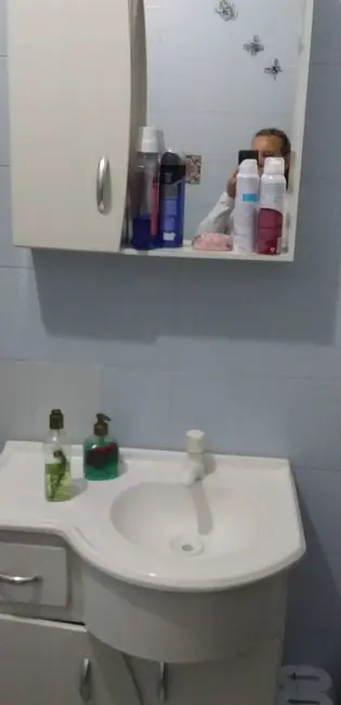 Foto 5 de Apartamento com 2 quartos à venda, 50m2 em Rubem Berta, Porto Alegre - RS