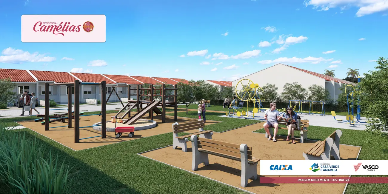 Foto 7 de Casa com 2 quartos à venda, 42m2 em Jardim Betânia, Cachoeirinha - RS