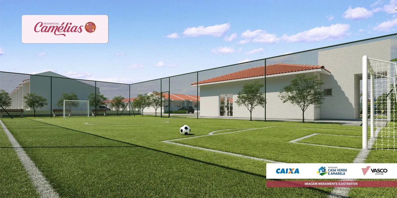 Foto 8 de Casa com 2 quartos à venda, 42m2 em Jardim Betânia, Cachoeirinha - RS