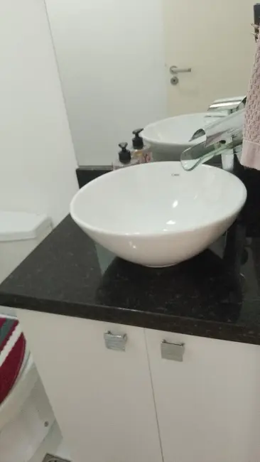 Foto 5 de Apartamento com 3 quartos à venda, 60m2 em Humaitá, Porto Alegre - RS