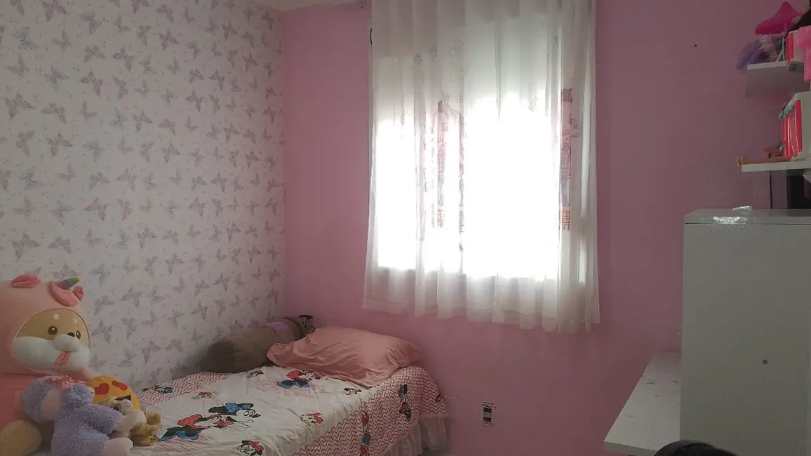 Foto 7 de Apartamento com 3 quartos à venda, 60m2 em Humaitá, Porto Alegre - RS