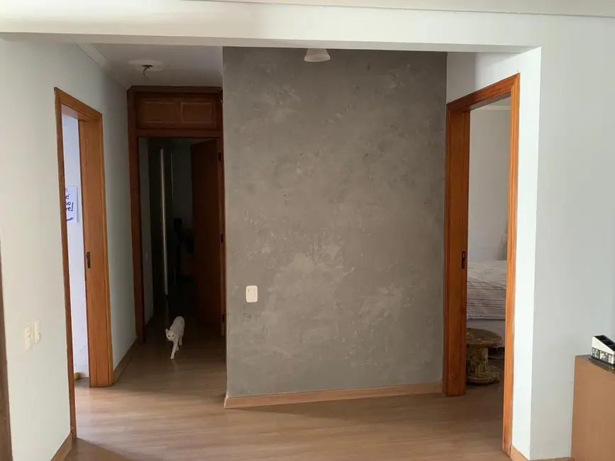 Foto 9 de Casa com 3 quartos à venda, 350m2 em Centro, Gravatai - RS