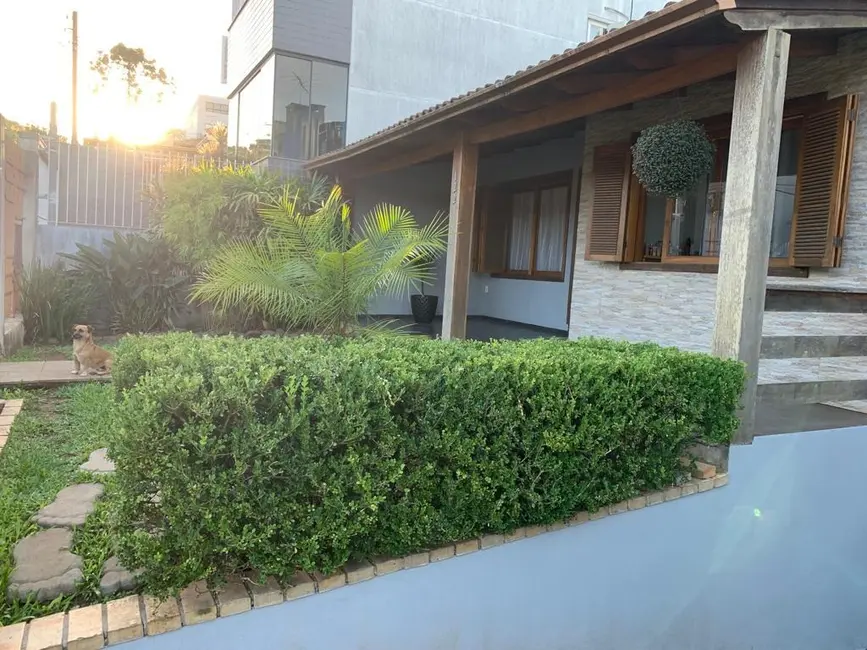 Foto 7 de Casa com 3 quartos à venda, 350m2 em Centro, Gravatai - RS