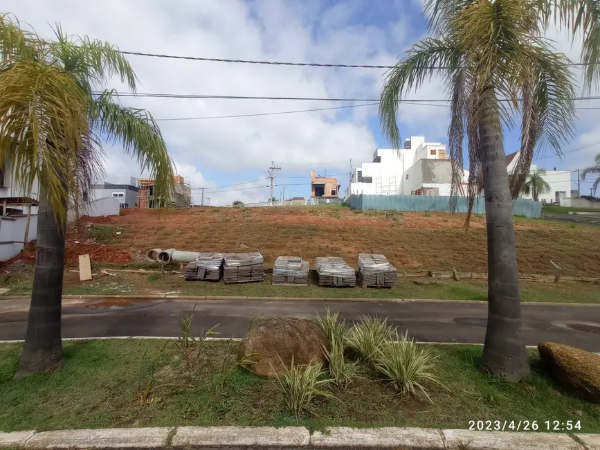 Foto 2 de Terreno / Lote à venda, 190m2 em Porto Alegre - RS