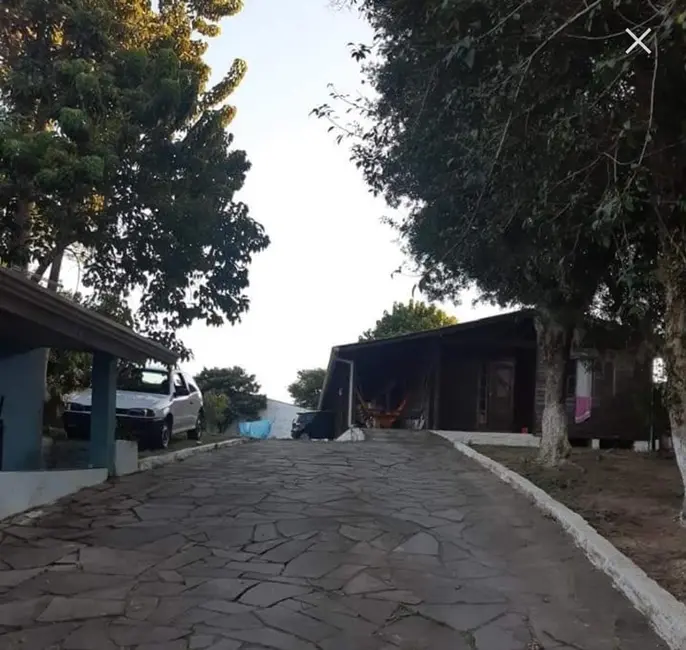 Foto 5 de Casa com 4 quartos à venda, 150m2 em Centro, Viamao - RS