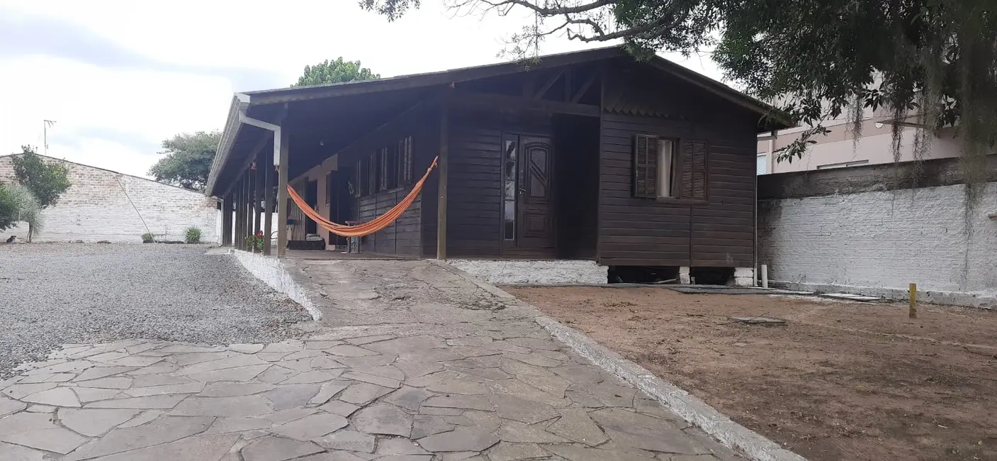 Foto 6 de Casa com 4 quartos à venda, 150m2 em Centro, Viamao - RS