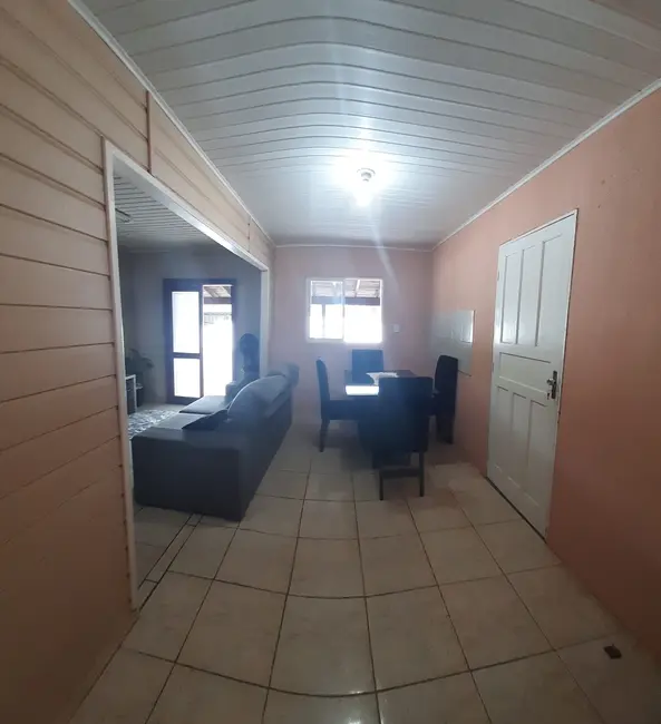 Foto 9 de Casa com 4 quartos à venda, 150m2 em Centro, Viamao - RS