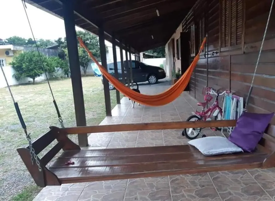 Foto 3 de Casa com 4 quartos à venda, 150m2 em Centro, Viamao - RS