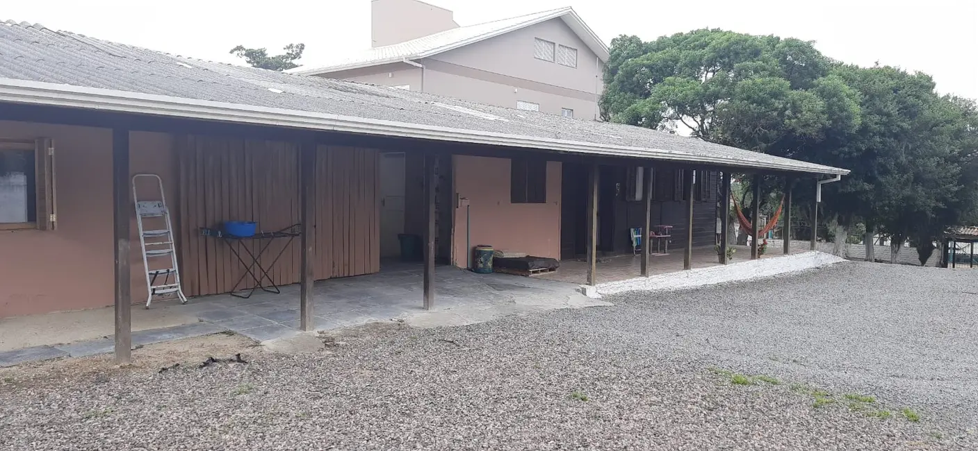 Foto 8 de Casa com 4 quartos à venda, 150m2 em Centro, Viamao - RS