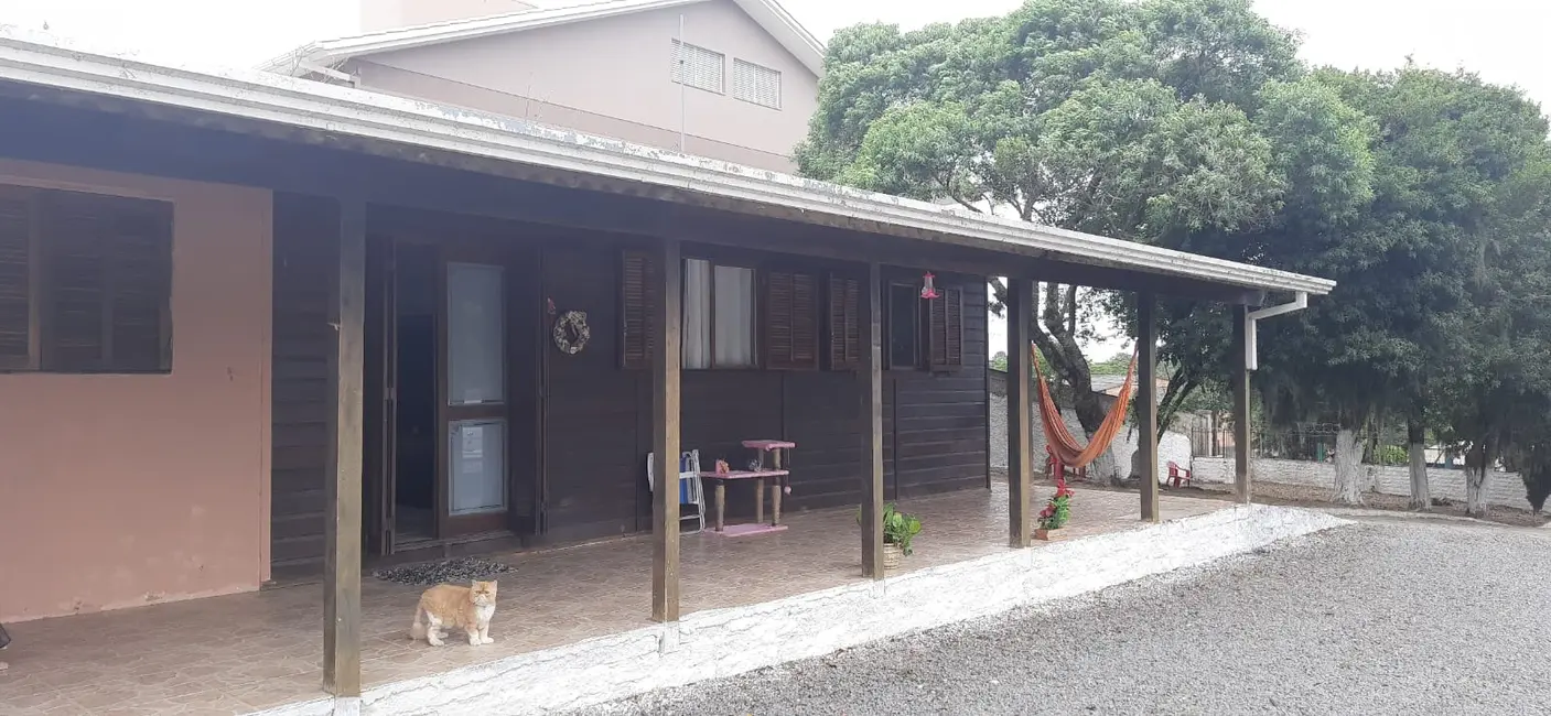 Foto 4 de Casa com 4 quartos à venda, 150m2 em Centro, Viamao - RS