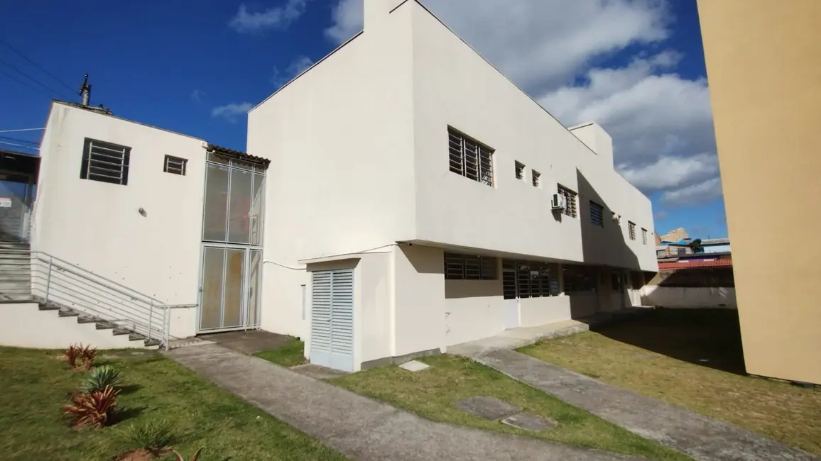 Apartamento com 2 quartos à venda, 55m2 em Viamao - RS - imagem 3 Foto 3 de Apartamento com 2 quartos à venda, 55m2 em Viamao - RS