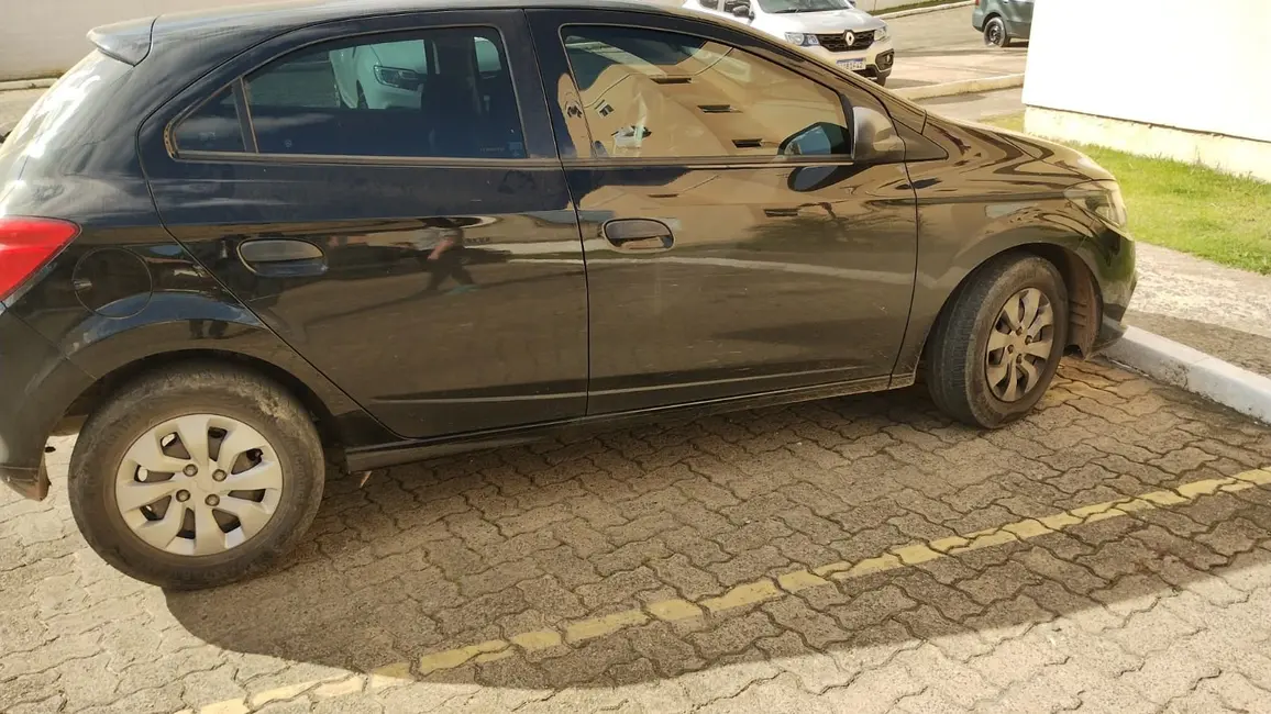 Apartamento com 2 quartos à venda, 55m2 em Viamao - RS - imagem 9 Foto 9 de Apartamento com 2 quartos à venda, 55m2 em Viamao - RS