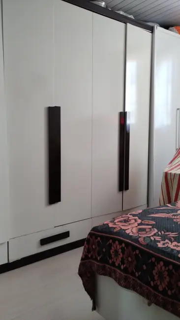 Foto 4 de Apartamento com 2 quartos à venda, 46m2 em Rubem Berta, Porto Alegre - RS