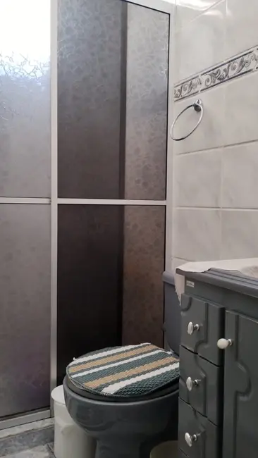 Foto 5 de Apartamento com 2 quartos à venda, 46m2 em Rubem Berta, Porto Alegre - RS