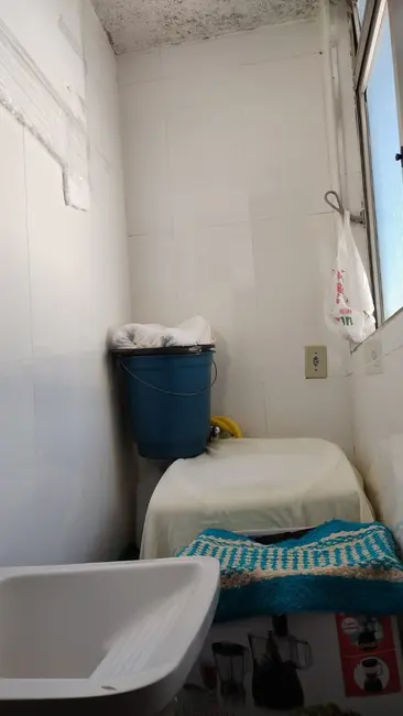 Foto 7 de Apartamento com 2 quartos à venda, 46m2 em Rubem Berta, Porto Alegre - RS