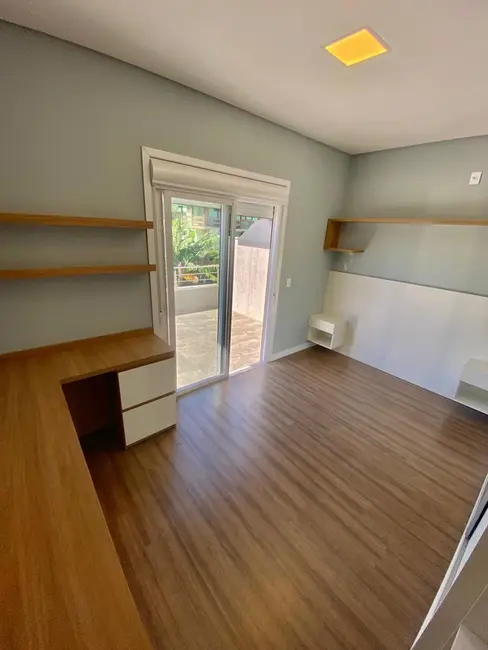 Casa de Condomínio com 3 quartos à venda, 170m2 em Querência, Viamao - RS - imagem 7 Foto 7 de Casa de Condomínio com 3 quartos à venda, 170m2 em Querência, Viamao - RS
