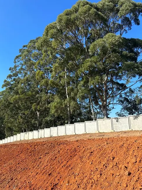 Terreno / Lote à venda, 180m2 em Augusta, Viamao - RS - imagem 4 Foto 4 de Terreno / Lote à venda, 180m2 em Augusta, Viamao - RS