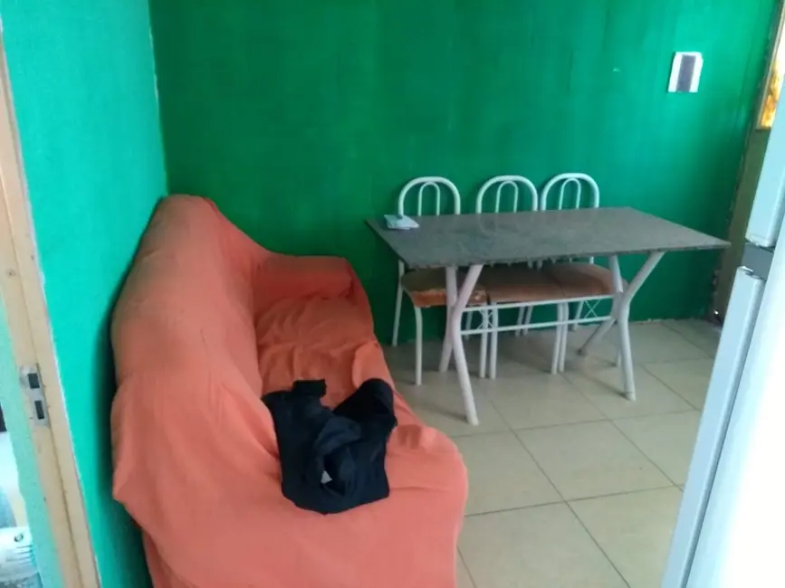 Apartamento com 2 quartos à venda, 42m2 em Rubem Berta, Porto Alegre - RS - imagem 3 Foto 3 de Apartamento com 2 quartos à venda, 42m2 em Rubem Berta, Porto Alegre - RS