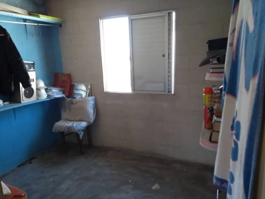 Apartamento com 2 quartos à venda, 42m2 em Rubem Berta, Porto Alegre - RS - imagem 6 Foto 6 de Apartamento com 2 quartos à venda, 42m2 em Rubem Berta, Porto Alegre - RS