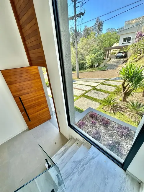 Foto 9 de Casa com 3 quartos à venda, 220m2 em Centro, Viamao - RS