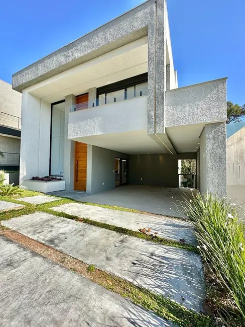 Foto 4 de Casa com 3 quartos à venda, 220m2 em Centro, Viamao - RS