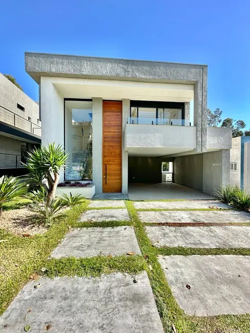 Foto 5 de Casa com 3 quartos à venda, 220m2 em Centro, Viamao - RS