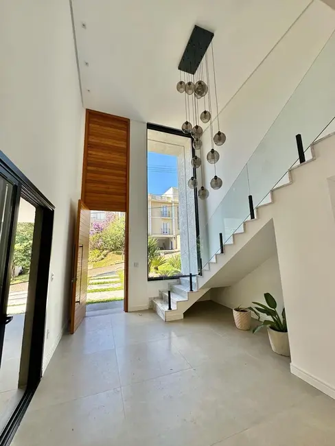 Foto 8 de Casa com 3 quartos à venda, 220m2 em Centro, Viamao - RS