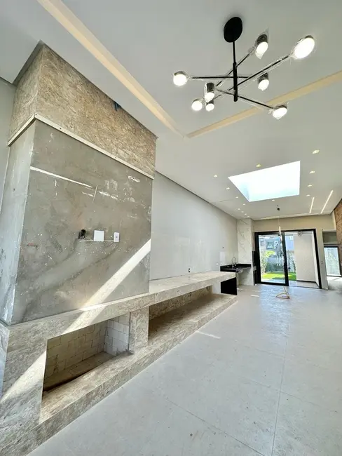 Foto 6 de Casa com 3 quartos à venda, 160m2 em Centro, Viamao - RS