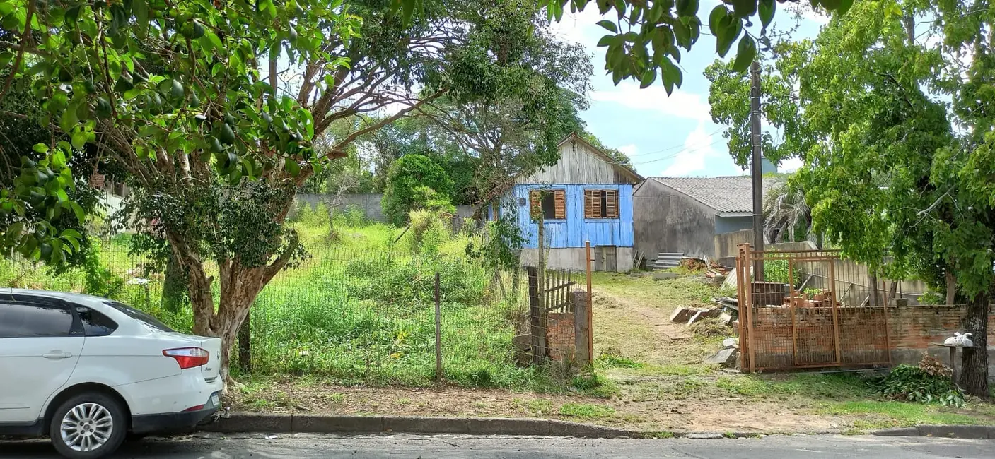 Foto 4 de Casa com 2 quartos à venda, 680m2 em Jardim Sabará, Porto Alegre - RS
