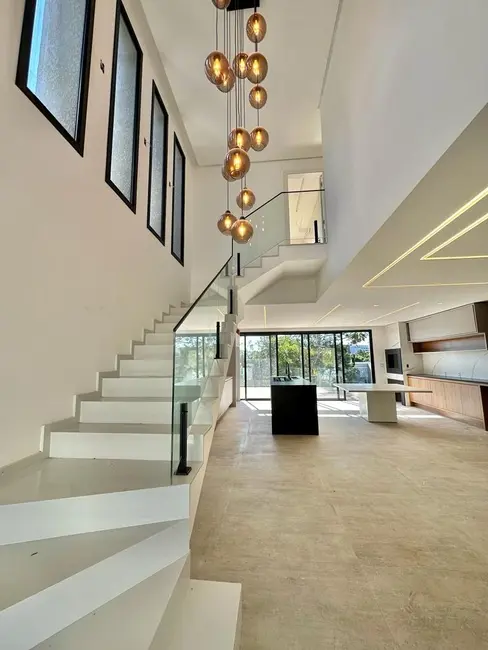 Foto 8 de Casa com 3 quartos à venda, 160m2 em Centro, Viamao - RS