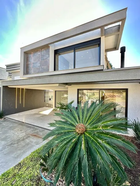 Foto 4 de Casa com 3 quartos à venda, 160m2 em Centro, Viamao - RS