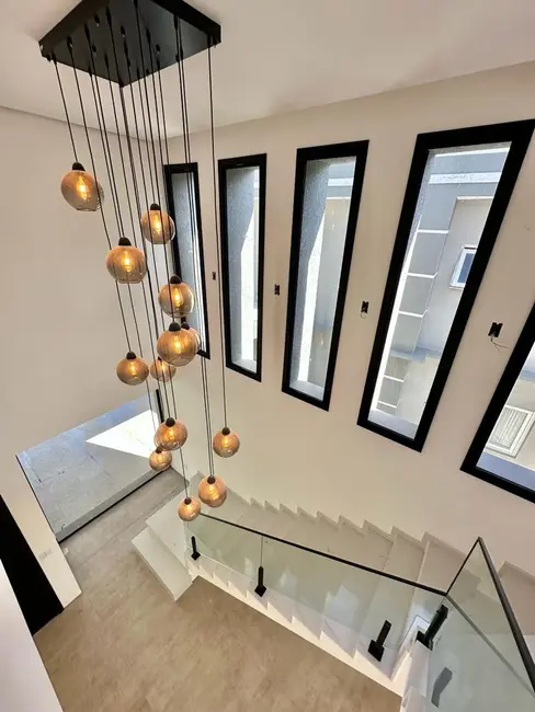 Foto 7 de Casa com 3 quartos à venda, 160m2 em Centro, Viamao - RS