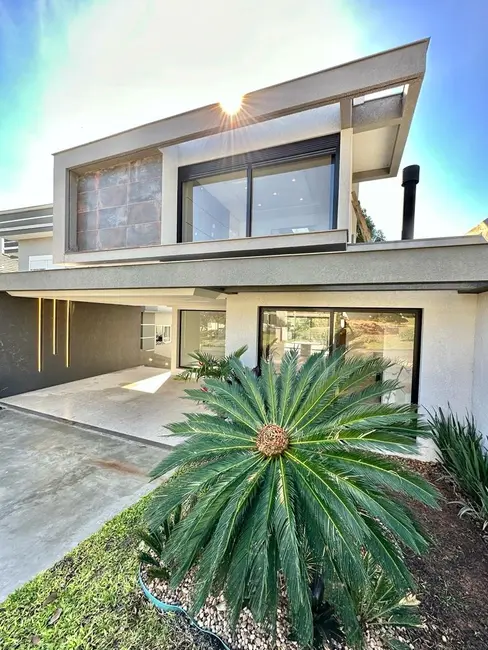 Foto 3 de Casa com 3 quartos à venda, 160m2 em Centro, Viamao - RS