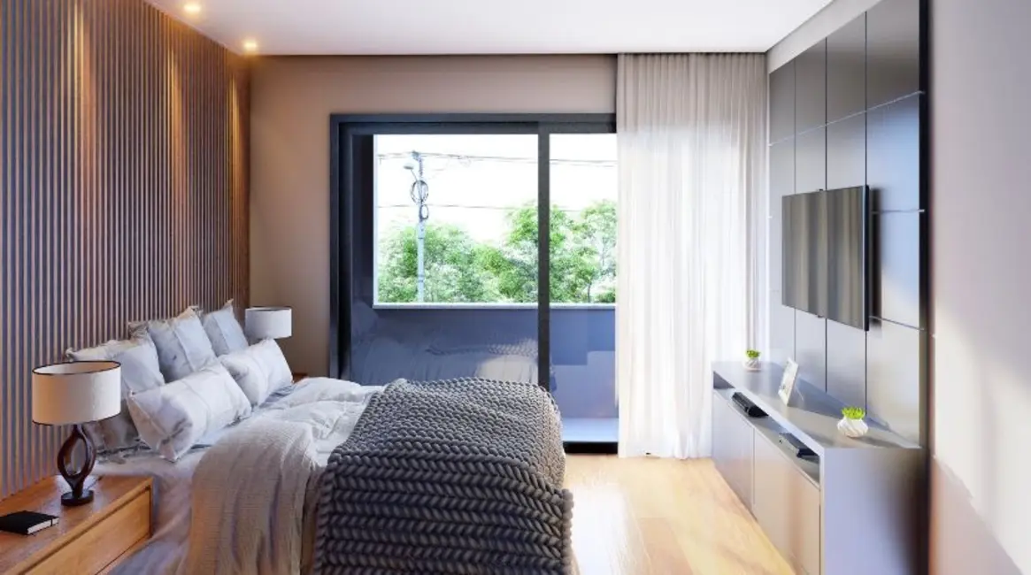 Casa com 3 quartos à venda, 223m2 em Centro, Viamao - RS - imagem 4 Foto 4 de Casa com 3 quartos à venda, 223m2 em Centro, Viamao - RS