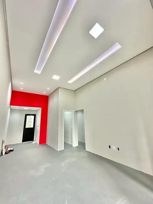 Casa com 3 quartos à venda, 98m2 em Augusta, Viamao - RS - imagem 9 Foto 9 de Casa com 3 quartos à venda, 98m2 em Augusta, Viamao - RS