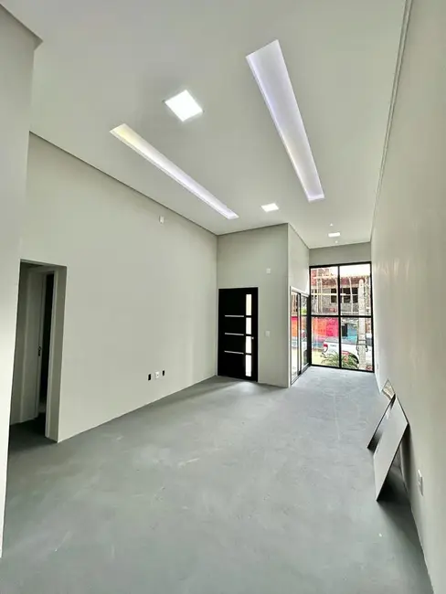 Casa com 3 quartos à venda, 98m2 em Augusta, Viamao - RS - imagem 8 Foto 8 de Casa com 3 quartos à venda, 98m2 em Augusta, Viamao - RS