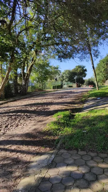 Casa com 3 quartos à venda, 80m2 em Centro, Viamao - RS - imagem 3 Foto 3 de Casa com 3 quartos à venda, 80m2 em Centro, Viamao - RS