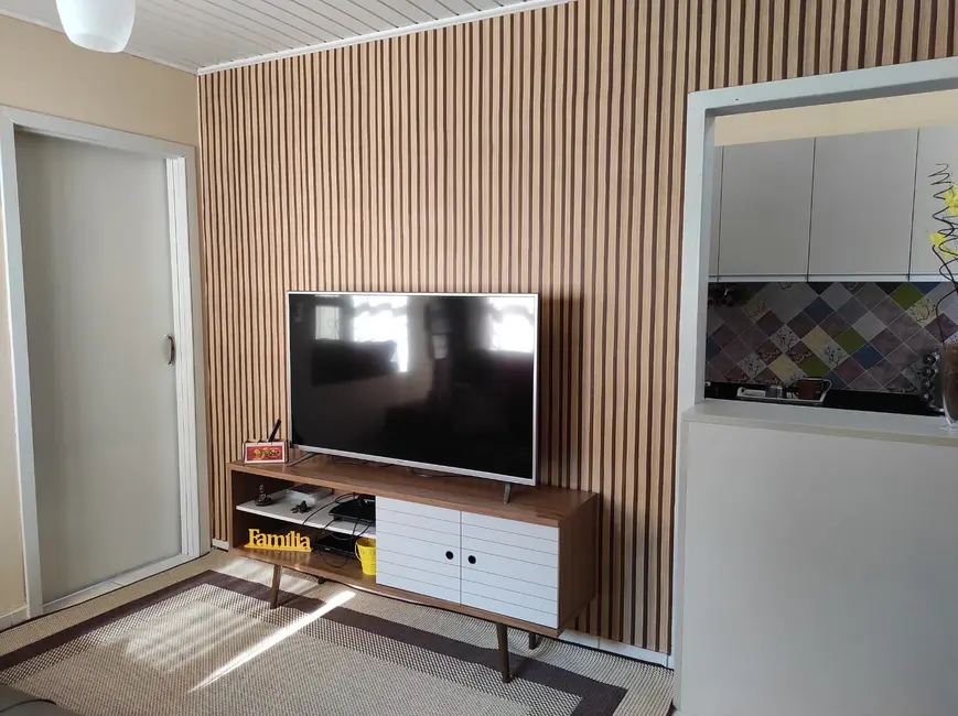 Casa com 3 quartos à venda, 80m2 em Centro, Viamao - RS - imagem 5 Foto 5 de Casa com 3 quartos à venda, 80m2 em Centro, Viamao - RS