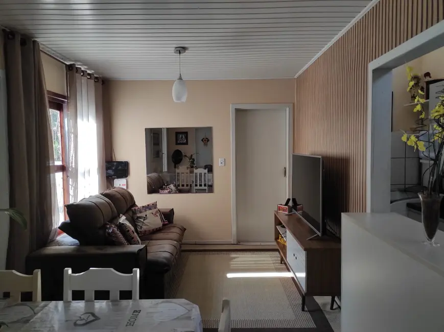 Casa com 3 quartos à venda, 80m2 em Centro, Viamao - RS - imagem 7 Foto 7 de Casa com 3 quartos à venda, 80m2 em Centro, Viamao - RS